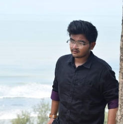 Abdullah Sourav