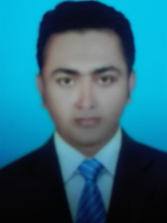 Rakib uddin