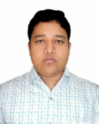 MD.FARIDUL ISLAM