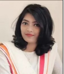 Tanbeen Ema
