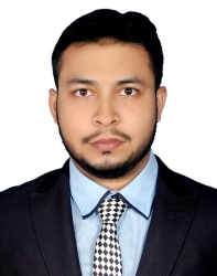 Imran Sarder Sajib