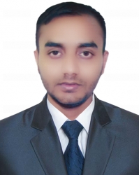  Some User 