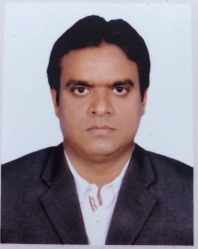 Md Shafiur Rahman