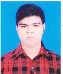 Md Rabiul Alam