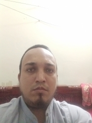 Md. Abu Musa