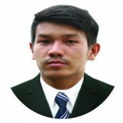 bs chakma