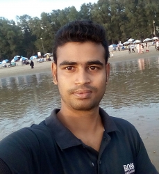 Md syful islam