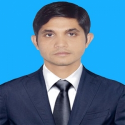MD.SOLAYMAN