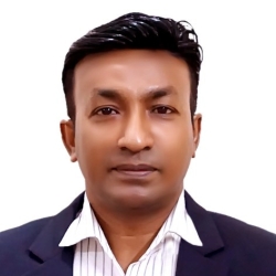 Sohel Ahmed