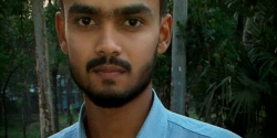 Mohamood Akram