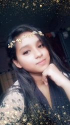 ETI