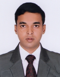 Md.Mahadi Hsan