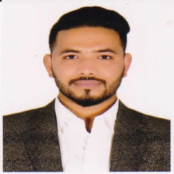 MD Naimul Islam