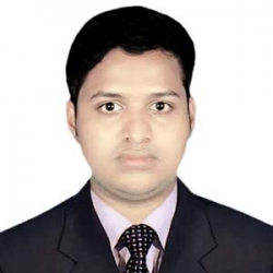  Some User 