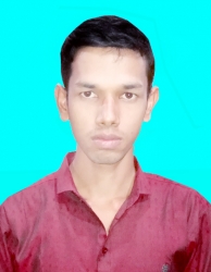 MD AZIZUL ISLAM