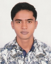  Some User 