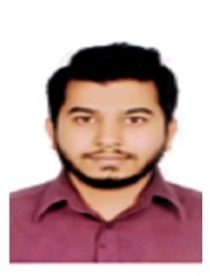  Some User 