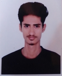  Some User 