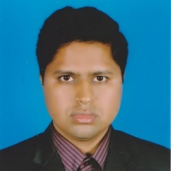 MD. ABU RAYHAN