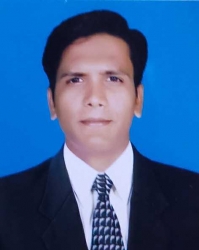 Hafizur Rahman