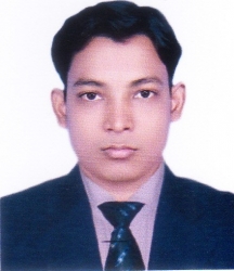 Mohammad shah jamal