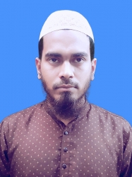 Basir
