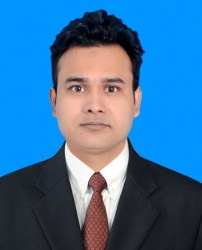  Some User 