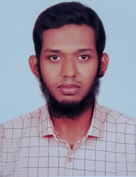 MUSTAKIM HOSSAIN KHAN