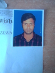 Md.Saju Miah