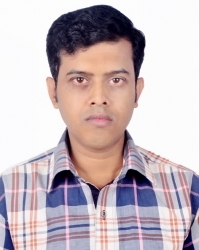 Touhidul Azim