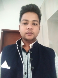 Md Taufik
