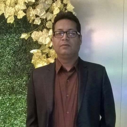 MOHAMMAD SHAHEDUR RAHMAN