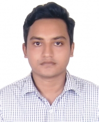  Some User 