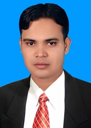 Md. jasim uddin