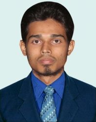 Some User 