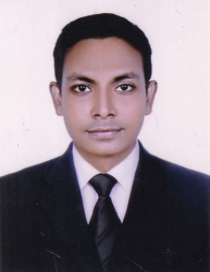 MD.AKIKUL ISLAM