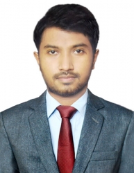 Shubha Christopher Sardar