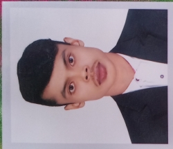  Some User 