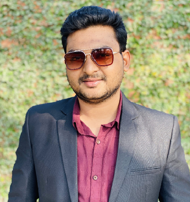 Md.  Naim ullhossain