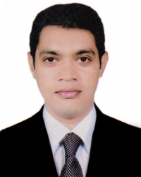RIAZ UDDIN