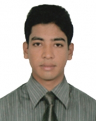 Nazmul Hasan