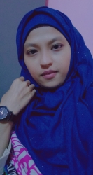  Some User 