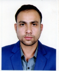 Md.Shohidul Islam Emon