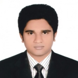  Some User 