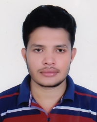 Mirza Azam