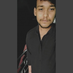  Some User 