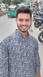 Abdul Lotif