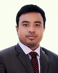 Abdullah Al Hasan