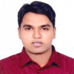 Sheikh Waliur Rahman