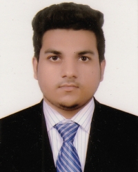 Jahid hasan
